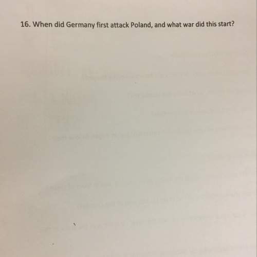 Quiz 1 chapter 1&amp; 2 "night" and the holocaust  what's the answer for this ?