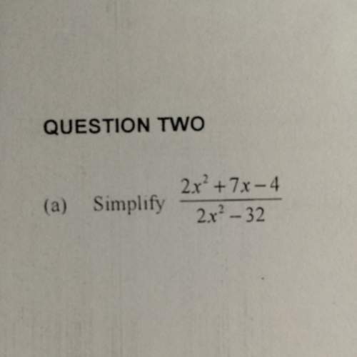 Me solve this problem in the photo, need asap