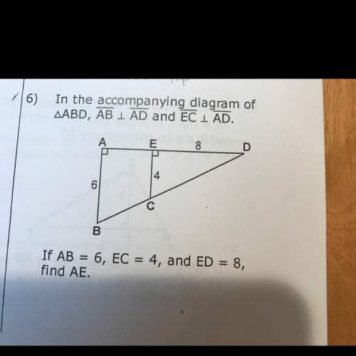 Iforgot how to do this problem could someoneyou