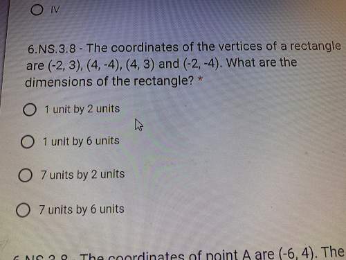 Iam a little confused on this question
