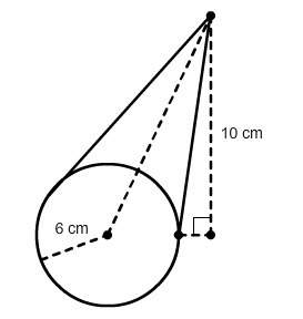 Ineed with 2.08: volumes of cones geometry quiz. k12 quiz. all questions here (look at the p