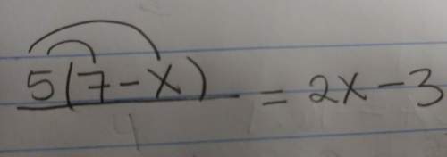 Ineed to know how to solve this equation?