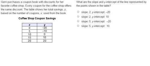 (20 points and brainliest answer! ) need with these other algebra 2 questions.