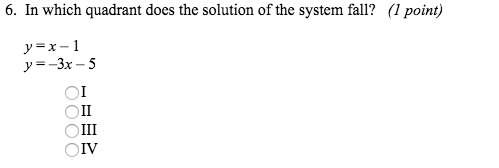 How many solutions does this equation have?