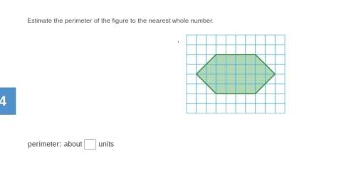 Me! i really need someone to explain how to find the perimeter also. you in advance!