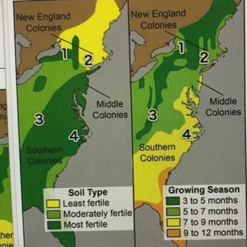 1) new england new england themes seen here show geographic characteristics of the