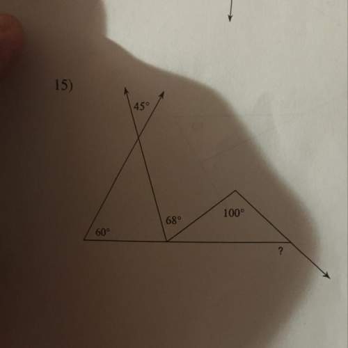 Hiii i’m and begging all you math geniuses out there to me understand this work and what to do i
