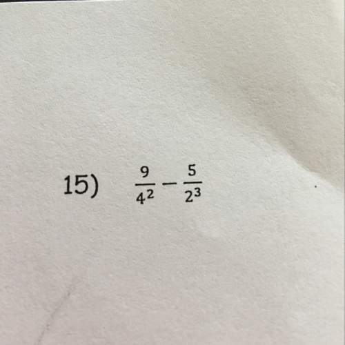 I've been looking in the study guide but can't find how to solve it