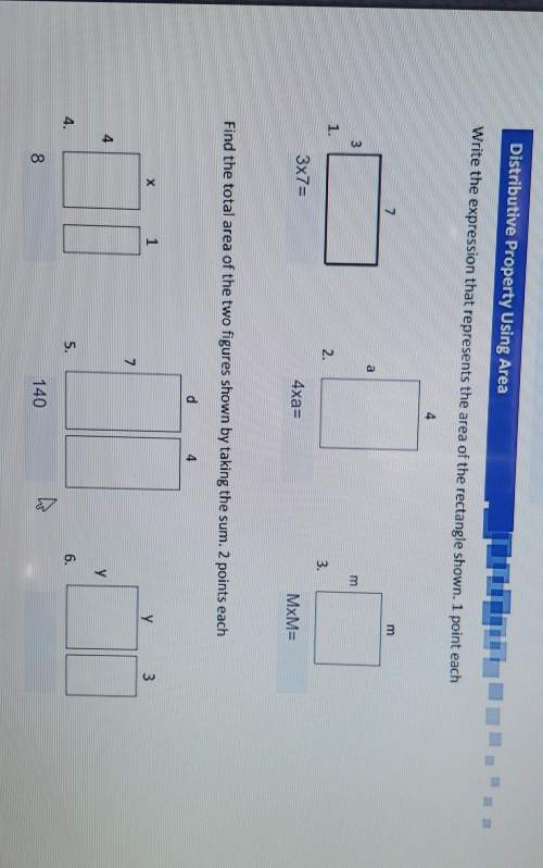 Can someone ? if you could atleast explain question 1 and 4 that would . but preferably ig someone