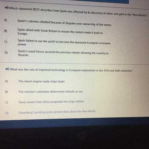Answer these questions for 41 points and brainliest
