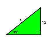Need  a triangle has side lengths of 34 in., 20 in., and 47 in. is the triangle acute,