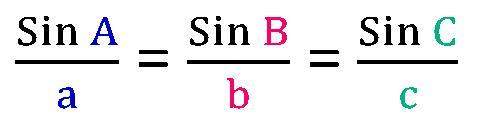 With quick question! 25 points!  use the law of sines to find the measure of angl