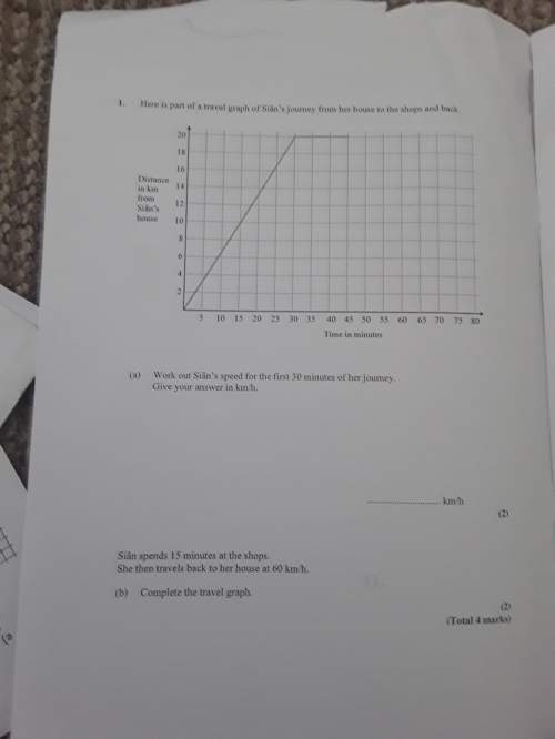 How do you do this question it is kinda difficult to understand