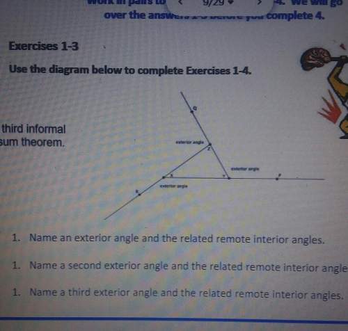 If anyone can answer this i will love you forever ( congruence and similarity )