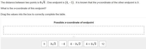 Me with these two questions. the topic is midpoints. in advance!