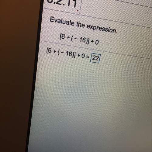 How do i solve this equation, i haven't been in school for a long time?