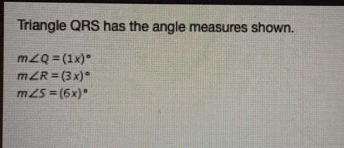 What is the measure of the obtuse angle? a) 18b) 54c) 108d) 216