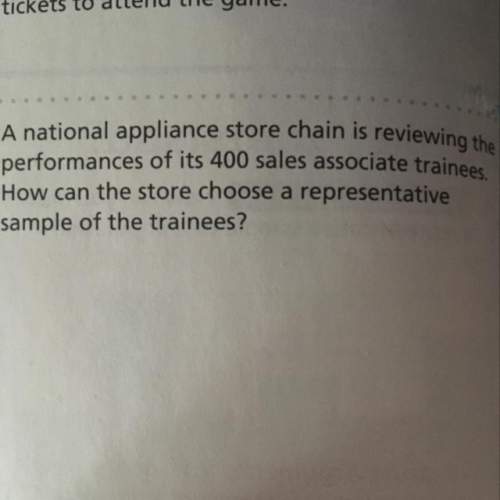 This is past due and i don’t know the answer!