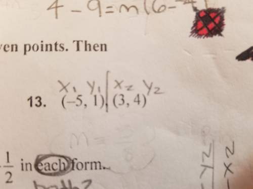 Can someone ? i'm super confused on how to solve it when a decimal is in the  #12 and #