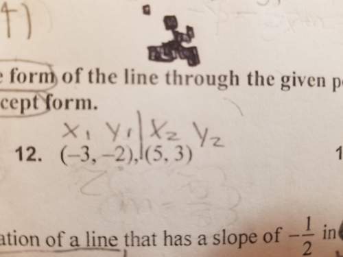 Can someone ? i'm super confused on how to solve it when a decimal is in the  #12 and #