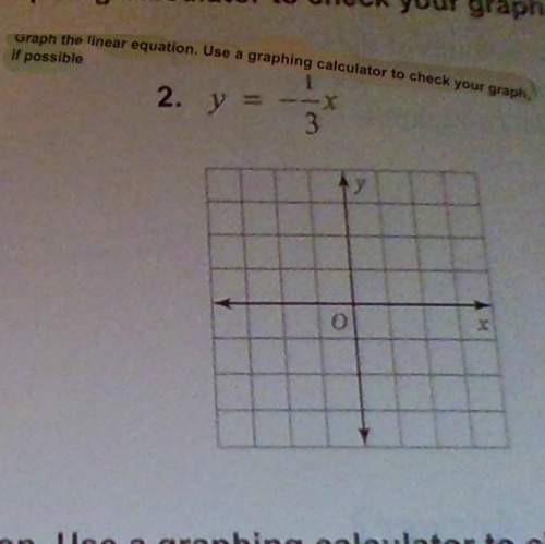 Could someone explain how they would approach this problem? all is greatly !