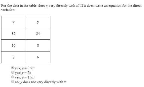 Can someone answer this math question for me and you