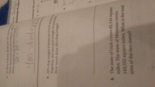 What is the answer to this equation? i don't understand it very well. its difficult