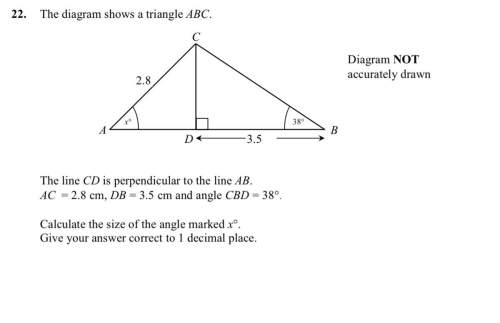 Can someone explain this question to me and how do you do