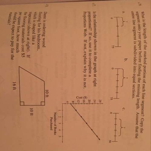 The questions are called 4-76, 4-77, and 4-88. me i don’t understand this lesson and don’t want to