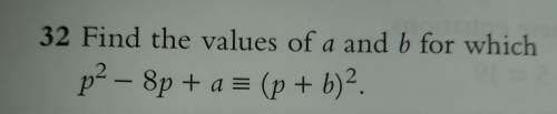Can someone tell me how to work out this kind of question