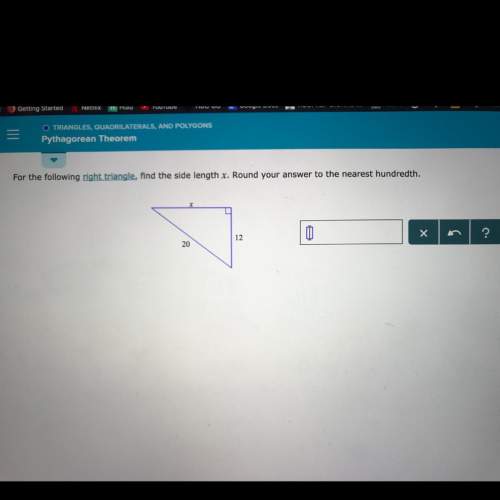 Need !  how do i do this and whats the answer?