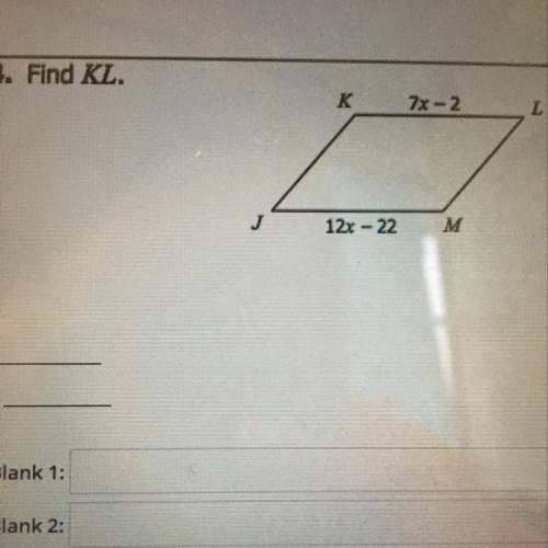 When working a math problem like this how i solve it?