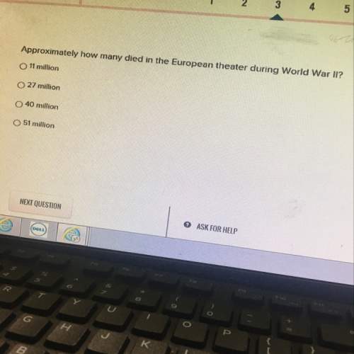 How many died in the european theater during ww2