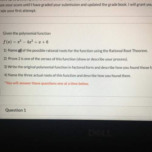 Can someone me with this and explain how to do this i would greatly appreciate it it’s due today