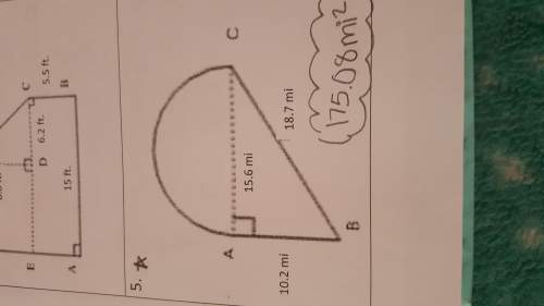 Fbnfnf how to find the perimeter of this compound shape?