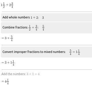(PLS HLEP ASAP)

(Btw u have to use fraction models to solve it )