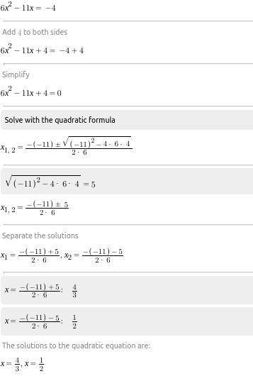 Please help! BRAINLIEST to best and correct answer!! Algebra 2