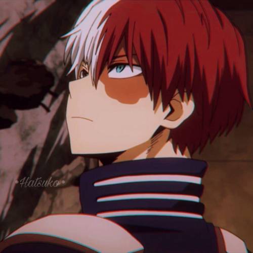 Select any words that are parallel to the bold word(s).

Shoto Todoroki was exhausted from the hike