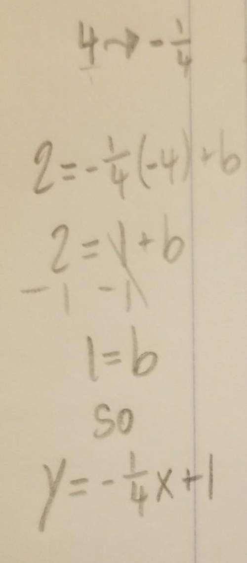 Plz help me with this equation.