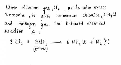 What is oxidation number of hg in k2(Hgl4)