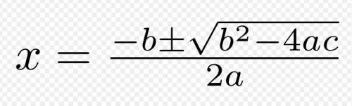 Which is a factored form of 4x^2 + 20x + 25  a (2x +  5)2  b (2x +  5)(2x -  5)  c (2