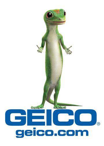 Did you know that Geico can help u save 15 % or more on car insurance?