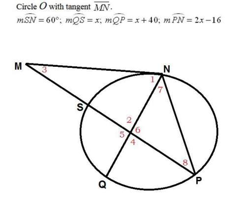 I'm in desperate need for with my geometry homework. if someone could i'd appreciate it very much