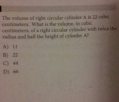 Can someone show me how to solve this?