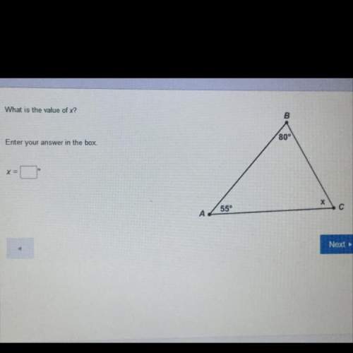 Ineed doing this idk how to do it, can you explain it to? instead of just giving me the answer