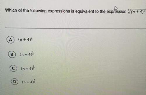 I’m stuck on this problem and i have 0 idea what to