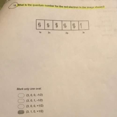 Iwould like to know if this question is correct. if is not correct how can i solve it?