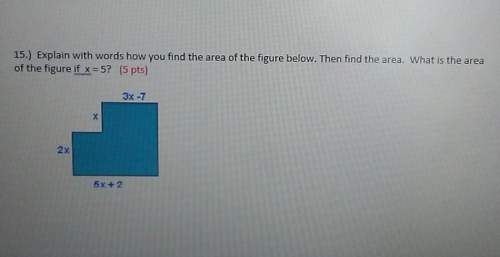 Last question on my assignment and i have no idea how to do it! i really need .