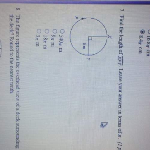 Does anyone know how to do this and could explain it for me