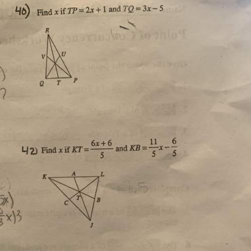 Can someone me with these two questions ?